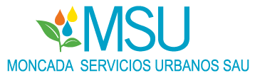 MSU - Moncada Servicios Urbanos SAU